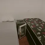 Ap Da Val 3