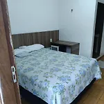 Ap Da Val 3